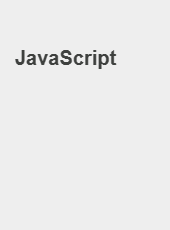 JavaScript-admin