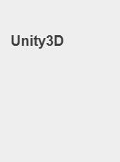 Unity3D-admin